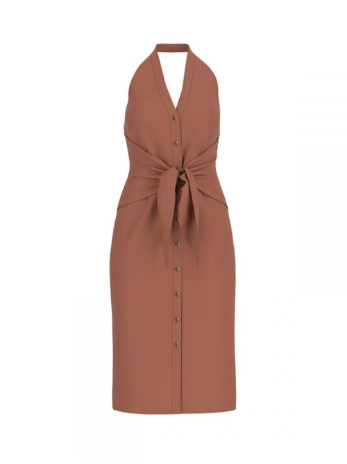  GUESS MARCIANO | 5GGK437315A/A14B